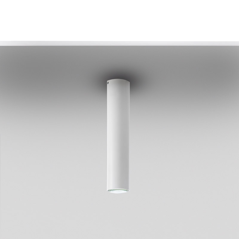 ART-N-FLUTE LED Cветильник накладной   -  Накладные светильники 